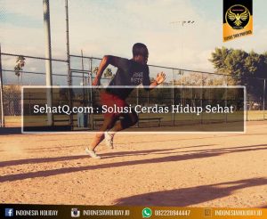sehatq.com