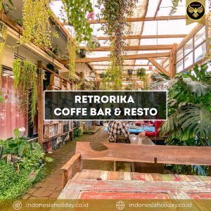 retrorika