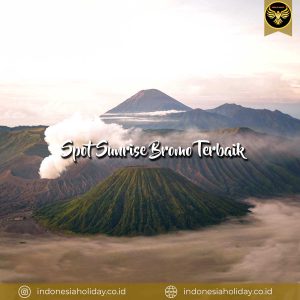 https://indonesiaholiday.co.id/?p=5014