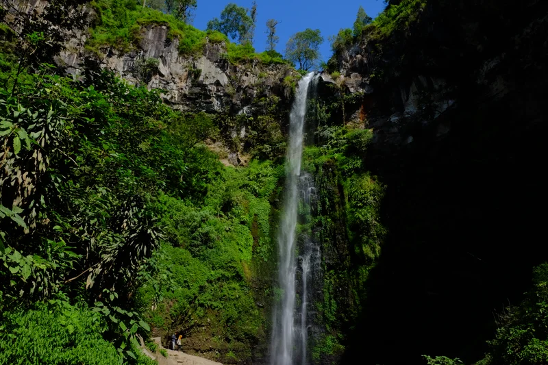 Jelajahi Pesona Kota Wisata Batu untuk Liburan Tak Terlupakan