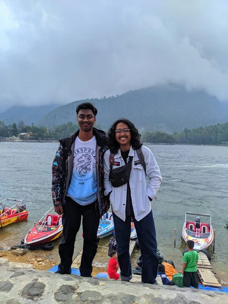 Destinasi Wisata Tersembunyi di Jawa Timur yang Wajib Dikunjungi