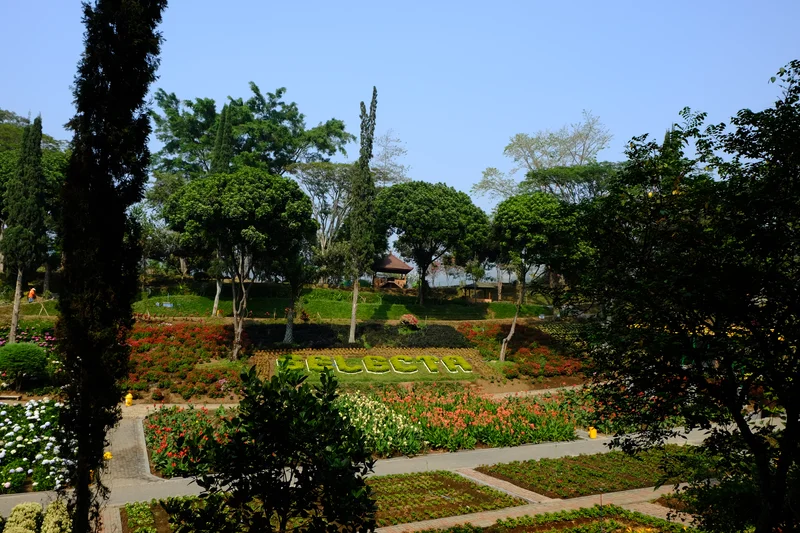 Jelajahi Pesona Kota Wisata Batu untuk Liburan Tak Terlupakan