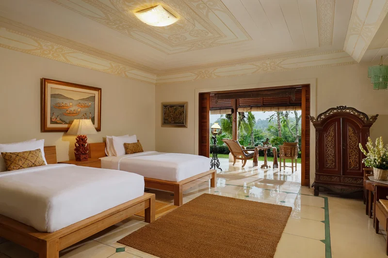 3rd Bed 2 _800px