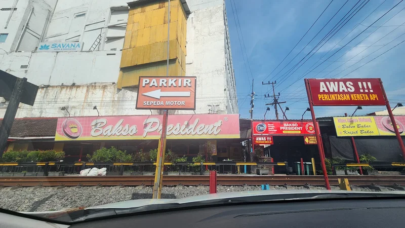 5 Kuliner Legendaris di Kota Malang Yang Tetap Eksis Hingga Kini