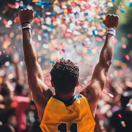 5 Villa Terbaik untuk Atlet PORPROV 2025 di Kota Batu,Nyaman & Dekat GOR