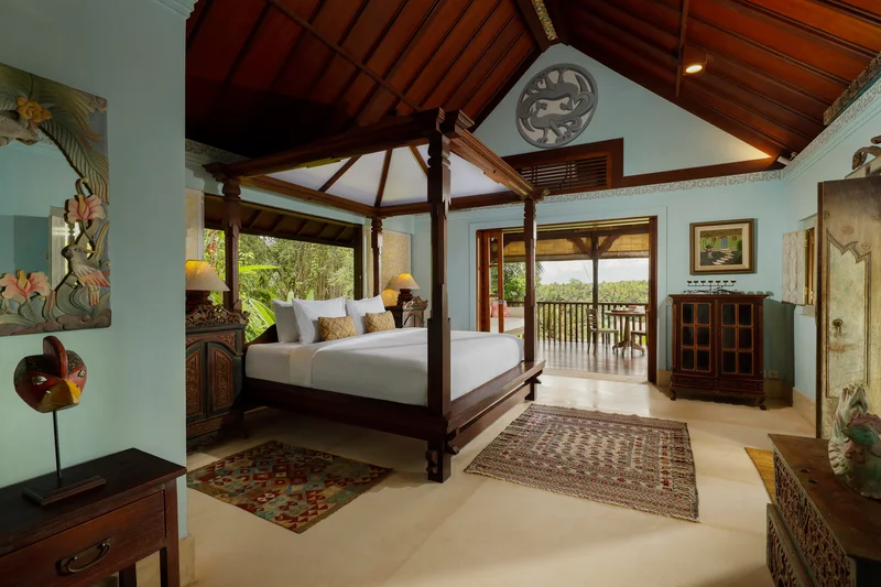 Master Bed 2_800px