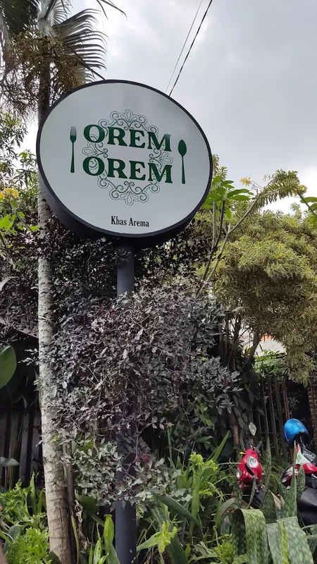 5 Kuliner Legendaris di Kota Malang Yang Tetap Eksis Hingga Kini