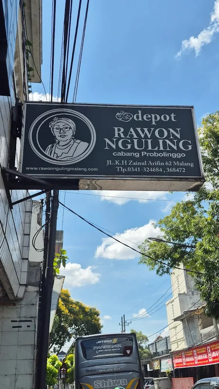 5 Kuliner Legendaris di Kota Malang Yang Tetap Eksis Hingga Kini