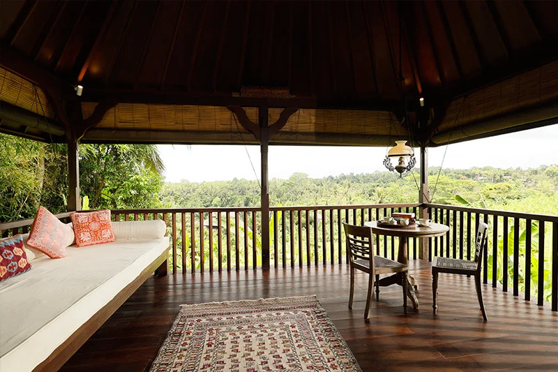 Villa-Inka-Master-Balcon_800px