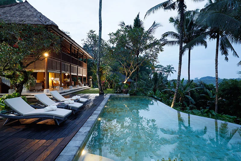 Villa-Inka-Pool_800px