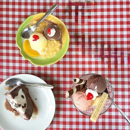 5 Jajanan Jadul Malang yang Masih Hits, Nomor 2 Bikin Nostalgia!