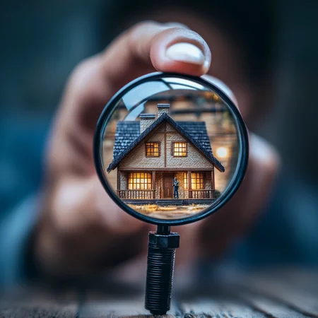 6 Tips Ampuh Menghindari Penipuan Sewa Villa Saat Liburan