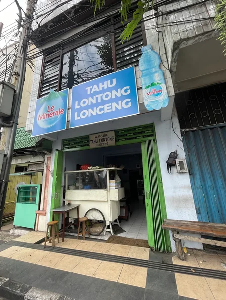 5 Kuliner Legendaris di Kota Malang Yang Tetap Eksis Hingga Kini