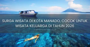 thumbnail wisata manado