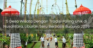 tbhumnail desa wisata