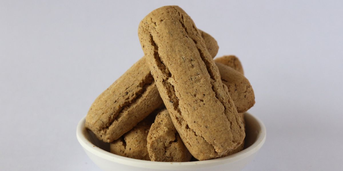 kue bagiak