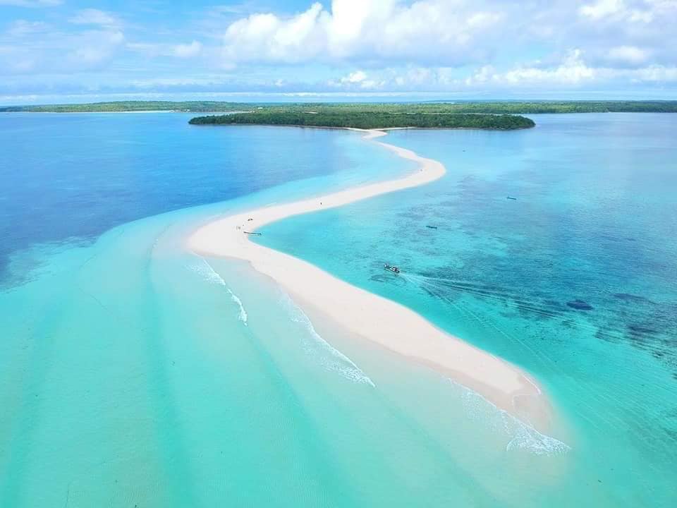ngurtafur