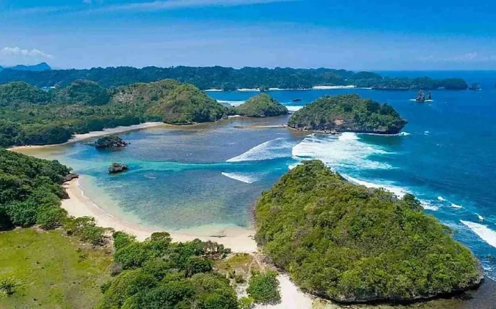 green bay banyuwangi