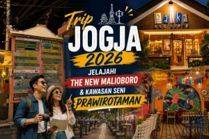 cover Trip Jogja 2026