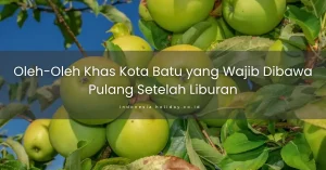 thumbnail keripik buah