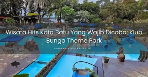 Thumbnail Klub Bunga