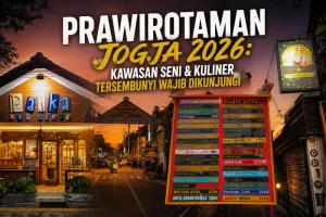 Cover Prawirotaman Jogja 2026